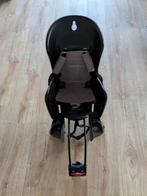 Polisport Fiets Achterzitje, Fietsen en Brommers, Fietsaccessoires | Fietsstoeltjes, Ophalen, Achterzitje, 9 t/m 18 kg, Polisport