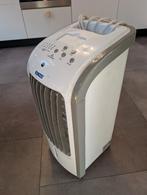 Mobiele luchtkoeler BL-168DLR – 3-in-1, Timer, Minder dan 60 m³, 3 snelheden of meer, Ophalen of Verzenden