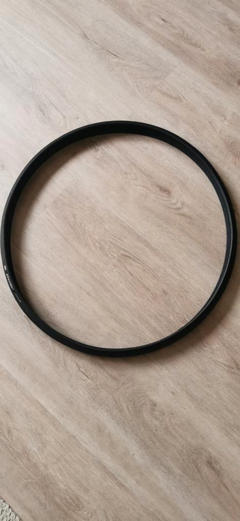 Continental Aero 111 fietsband, Fietsen en Brommers, Fietsonderdelen, Nieuw, Racefiets, Band, Ophalen of Verzenden