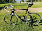 racefiets PINARELLO Marvel, Fietsen en Brommers, Fietsen | Racefietsen, Heren, Zo goed als nieuw, 57 tot 61 cm, Meer dan 20 versnellingen