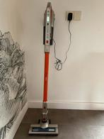 Draadloze stofzuiger TurboTronic, Witgoed en Apparatuur, Stofzuigers, Ophalen, Stofzuiger, Zo goed als nieuw, Minder dan 1200 watt
