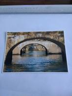 AMSTERDAM.  BROUWERSGRACHT, Ophalen of Verzenden, Noord-Holland