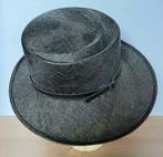 Favorite hoed maat 58 NIEUW, Ophalen of Verzenden, Nieuw, 58 cm (L, 7¼ inch) of meer, Hoed