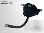 Module accubewaking Audi A8 D3 5.2 S8 ('02-'10) 4E0915181C, Audi, Gebruikt, Audi, Ophalen of Verzenden