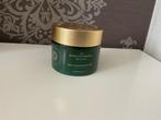 Rituals The Ritual of Anahata Body scrub 375 gram bodyscrub, Ophalen of Verzenden, Nieuw, Bad & Douche