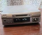 Sony mds s40, Audio, Tv en Foto, Walkmans, Discmans en Minidiscspelers, Ophalen of Verzenden, Minidisc-recorder