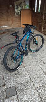 Ghost Kato Mountainbike, Ophalen, Zo goed als nieuw, Overige merken