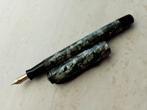 Vintage SPARTA 14 karaat vulpen, Verzamelen, Pennenverzamelingen, Ophalen of Verzenden, Zo goed als nieuw, Vulpen, Parker