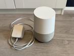 Google Home Speaker, Audio, Tv en Foto, Luidsprekers, Ophalen