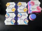 Nutridrink drinkvoeding, Diversen, Ophalen of Verzenden