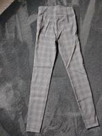Zara broek XS - Nieuw!, Zara, Nieuw, Ophalen of Verzenden, Maat 34 (XS) of kleiner
