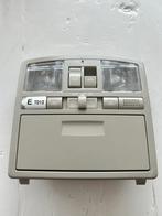 leeslamp boven console met schuifdakschakelaar, Auto-onderdelen, Ophalen of Verzenden, Nieuw, Mazda