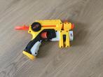 Nerf pistool, Ophalen of Verzenden, Zo goed als nieuw