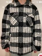 America today teddy jas m 170/176, Ophalen of Verzenden, Zo goed als nieuw, Zwart