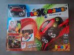 Smoby flextreme, Overige merken, Racebaan, Nieuw, Ophalen of Verzenden