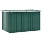 Opbergbox tuinkist tuinbox tuinkussens 149x99x93 GRTS BZRGD!, Tuin en Terras, Tuinmeubel-accessoires, Verzenden, Nieuw