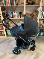 Easy walker Harvey 2 Kinderwagen, Kinderen en Baby's, Kinderwagens en Combinaties, Gebruikt, Verstelbare duwstang, Ophalen, Kinderwagen