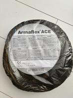 Armaflex ACE tape 3mm, Ophalen, Nieuw