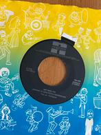 7" Vinyl - Johnny & Orquesta Rodrigues - Hey Mal Yo!, Ophalen of Verzenden, 7 inch