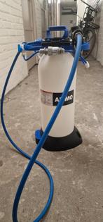Ammo Profoamer, Ophalen of Verzenden