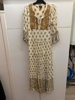 Ibiza jurk maat S, Kleding | Dames, Jurken, Overige kleuren, Ophalen of Verzenden, Zo goed als nieuw, Maat 36 (S)