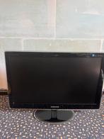 Nette computerscherm van Samsung 23 inch, Computers en Software, Monitoren, HD, HDMI, Zo goed als nieuw, Samsung