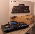 Pioneer DJ XDJ-RX3, Pioneer, Zo goed als nieuw, Ophalen, Dj-set