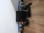 Ps4 te koop!, Spelcomputers en Games, Ophalen, Gebruikt