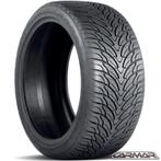 Nieuwe banden 295/40R24 Atturo AZ800 GOEDKOOP, Ophalen, 295 mm, -, -