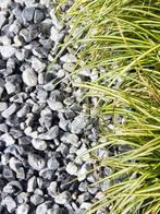 Ice Blue Grind bigbag 1m3 16/25mm, Verzenden, Zo goed als nieuw