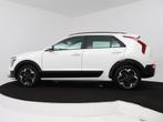 Kia Niro EV DynamicLine 64.8 kWh | Apple Carplay/Android Aut, 12 maanden, Gebruikt, 750 kg, Electronic Stability Program (ESP)