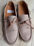 Floris van Bommel loafers mt 44, Loafers, Overige kleuren, Floris van Bommel, Nieuw