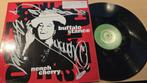Nene Cherry - Buffalo Stance, Cd's en Dvd's, Vinyl | Pop, Ophalen of Verzenden, 1980 tot 2000, Zo goed als nieuw, 12 inch