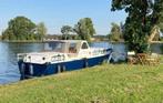 Vakantiekruiser te huur (Zuid Holland), Sloep of Motorboot