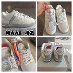 nike air react, Ophalen of Verzenden, Nieuw