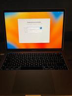 MacBook Pro 13 inch 2016, Computers en Software, Apple Macbooks, MacBook Pro, Gebruikt, 2 tot 3 Ghz, Qwerty