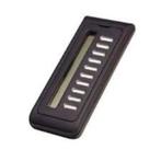 KPN Alcatel 10 key module voor Vox D-series, Telecommunicatie, Vaste telefoons | Niet Draadloos, Verzenden, Gebruikt