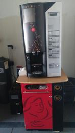 Douwe Egberts koffie machine, Witgoed en Apparatuur, Koffiezetapparaten, Ophalen