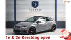 Volkswagen Golf 2.0 TSI GTI TCR 290+PK LED/VIRTUAL/PANO/ALCA, 1330 kg, 15 km/l, Gebruikt, 4 cilinders