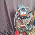 Te koop een mariner 9.9 werkmotor, Watersport en Boten, Ophalen of Verzenden