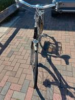 Mooi  dames fiets  8 versnellingen  koga miljnta, Ophalen of Verzenden, Zo goed als nieuw, Versnellingen