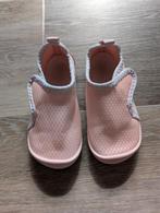Gymschoenen Decathlon roze maat 24, Ophalen of Verzenden, Zo goed als nieuw, Meisje