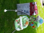wipstoeltje, Kinderen en Baby's, Wipstoeltjes, Ophalen, Gebruikt, Wipstoel, Fisher-Price
