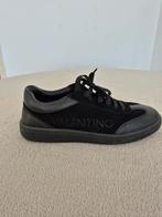 sneakers maat 39, Kleding | Dames, Schoenen, Zwart, Ophalen of Verzenden, Valentino, Sneakers of Gympen