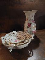 Rosenthal Moliere Florida, Antiek en Kunst, Ophalen of Verzenden