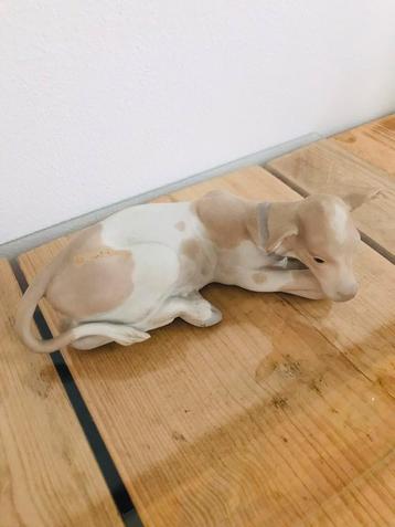 Lladro Spain only pick up  beschikbaar voor biedingen