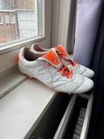 Nike Football Boots, Sport en Fitness, Voetbal, Schoenen, Gebruikt, Ophalen of Verzenden