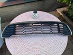 Mini Countryman Cooper S Grille, Gebruikt, Voor, Ophalen of Verzenden, Mini
