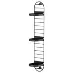 Ikea SKUGGRÖNA Plantenstandaard, Ophalen of Verzenden, Zo goed als nieuw