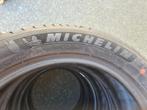 4 x 235/50/19 Michelin Primacy 4 NIEUW 600,- Incl montage !, 19 inch, Michelin france, Nieuw, Ophalen of Verzenden